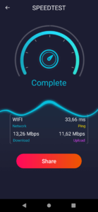 Screenshot_20191023-201609.png