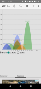 Screenshot_20191026-112139.png