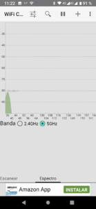 Screenshot_20191026-112259.png