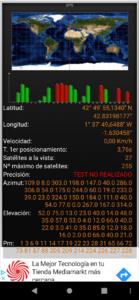 Screenshot_20191024-125504.png