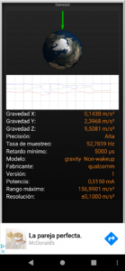 Screenshot_20191023-211515.png