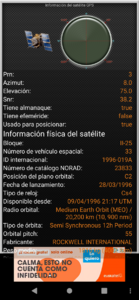 Screenshot_20191024-125422.png