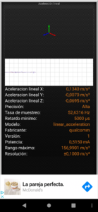 Screenshot_20191023-211531.png