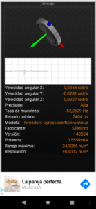 Screenshot_20191023-211451.png