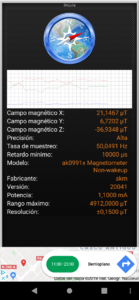 Screenshot_20191023-210940.png