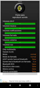 Screenshot_20191023-211255.png