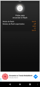 Screenshot_20191024-125541.png