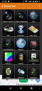 Screenshot_20191023-210803.png