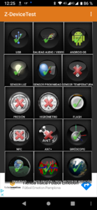 Screenshot_20191026-122548.png