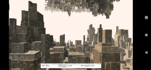 Screenshot_20191026-125127.png