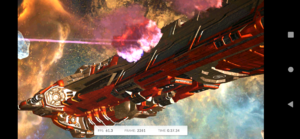Screenshot_20191026-124857.png