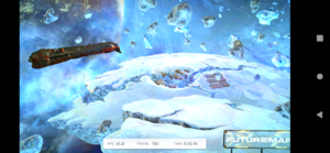Screenshot_20191026-124648.png