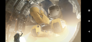 Screenshot_20191026-124451.png