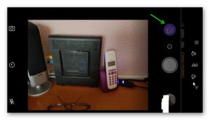 Ashampoo_Snap_sábado, 26 de octubre de 2019_18h58m51s_015_.png