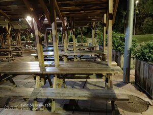 IMG_20191024_194918.jpg