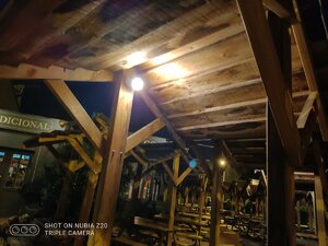IMG_20191024_194948.jpg