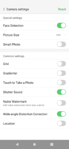 Screenshot_20191027-092934.png