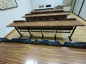 IMG_20191029_090038.jpg