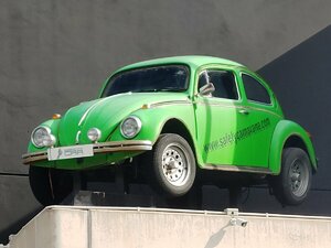 IMG_20191029_113857.jpg