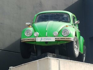 IMG_20191029_114000.jpg