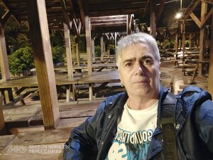 IMG_20191024_195231.jpg