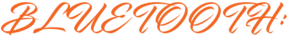 85114b9ddfc85b56c696e5c7139d9eb8.png