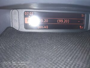 IMG_20191022_070105.jpg