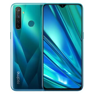 realme_5_pro_green_156874t8438237.jpg