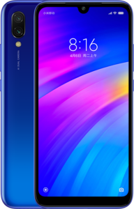 redmi7.png