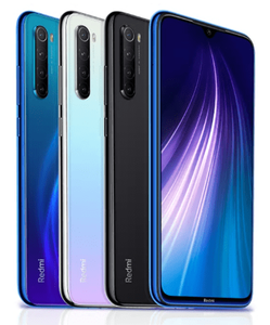 redminote8.png