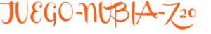 db5d4c15ba3ced8a278229a3fac466c6.png
