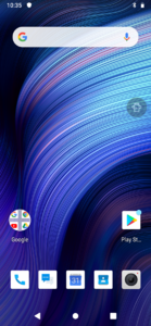 Screenshot_20190918-103548.png