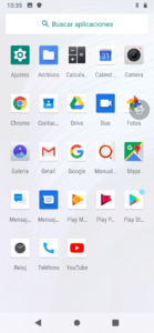 Screenshot_20190918-103559.png