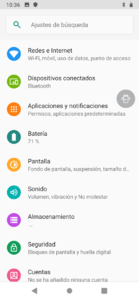 Screenshot_20190918-103623.png