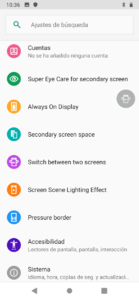 Screenshot_20190918-103634.png