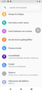Screenshot_20190918-103738.png