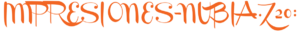 ba3ceb9917512683234999a4c60e8720.png