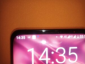 IMG_20191101_143515_8.jpg