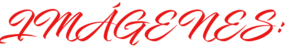 09d7e19298cf6500690258594bb74635.png