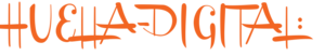 0ea8c8a0cc0bafba199a38b09732e4c1.png