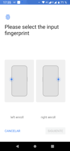 Screenshot_20191102-175534.png