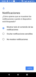 Screenshot_20191102-180538.png