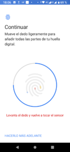 Screenshot_20191102-180638.png