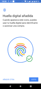 Screenshot_20191102-180825.png