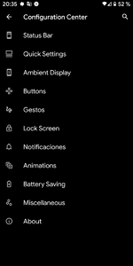 Screenshot_20191103-203535_Ajustes.png
