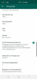 Screenshot_20191104-212112_WhatsApp.jpg