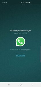 Screenshot_20191104-212042_WhatsApp.jpg