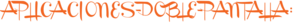 fa3c17c5ce7a590724acd36178528f6e.png