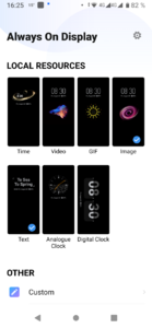 Screenshot_20191104-162540.png