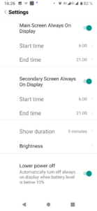 Screenshot_20191104-162617.png